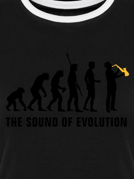 evolution_saxophon_b_2c