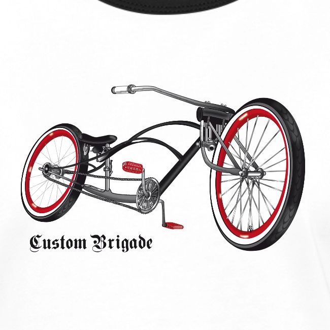 velo02 transparent
