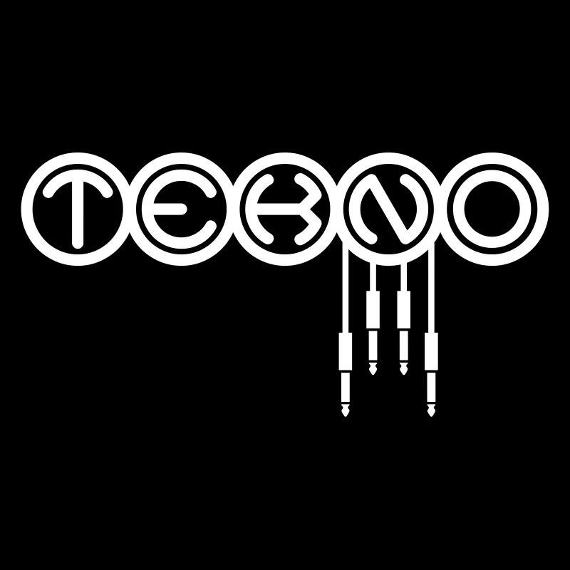 tekno 23