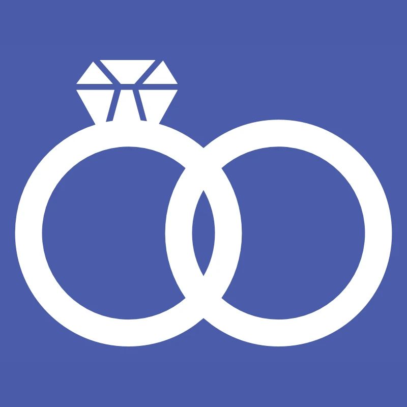 Eheringe Ring Hochzeit