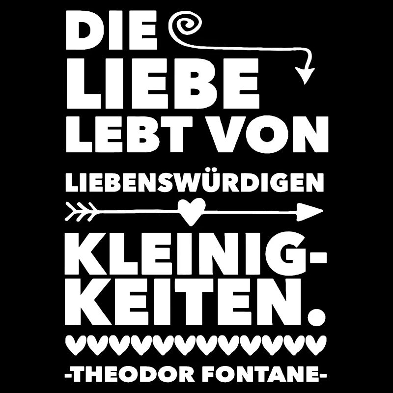 Die Liebe