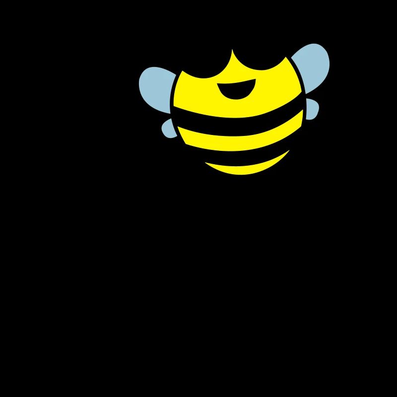 lustige_biene_02