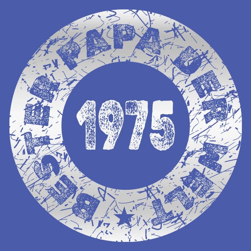 1975