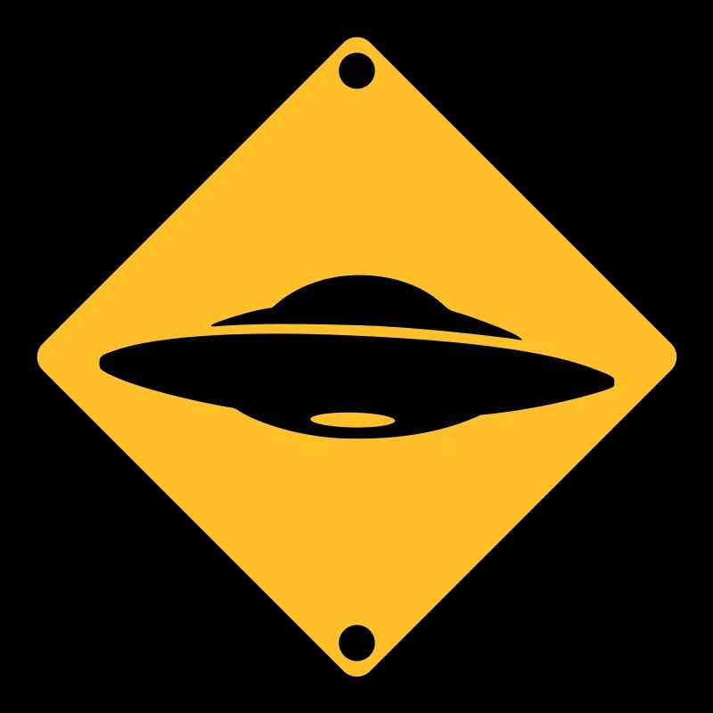 UFO