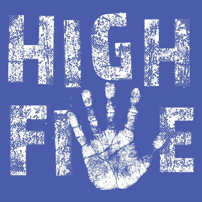 High Five