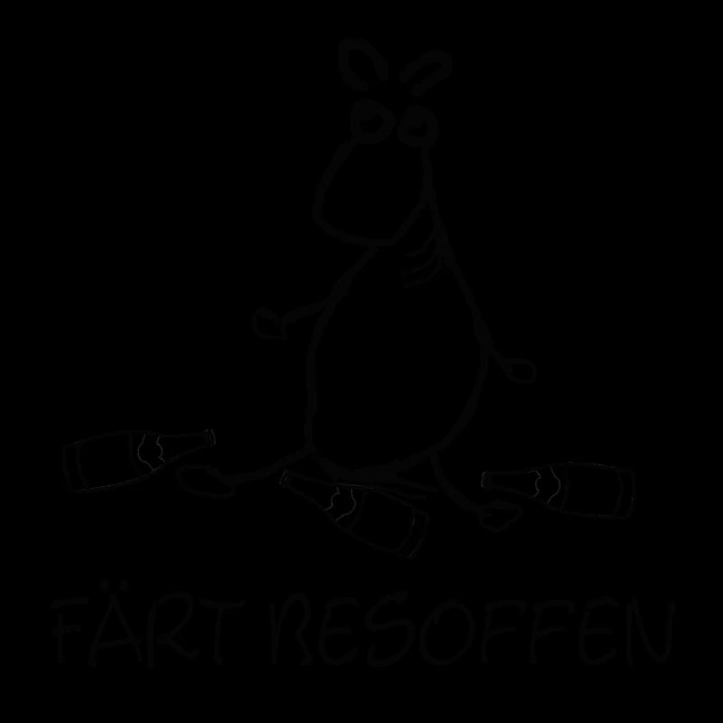 faert_besoffen