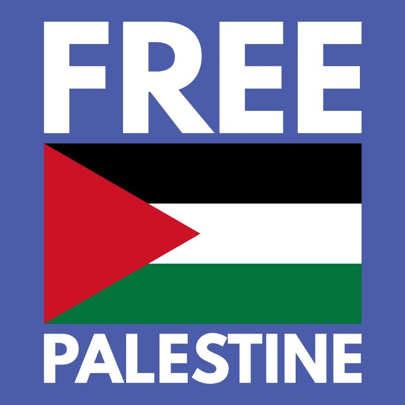 Libérer la Palestine