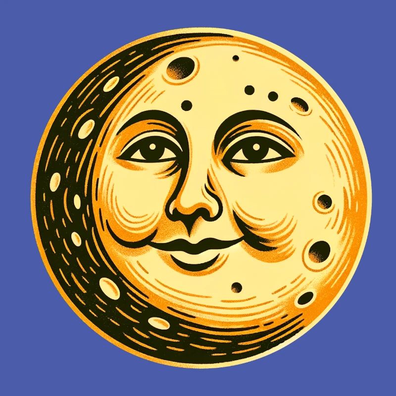 Lune