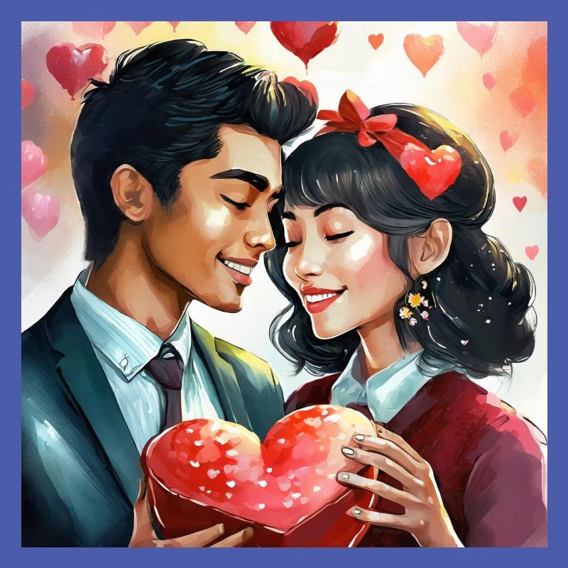 Romantik