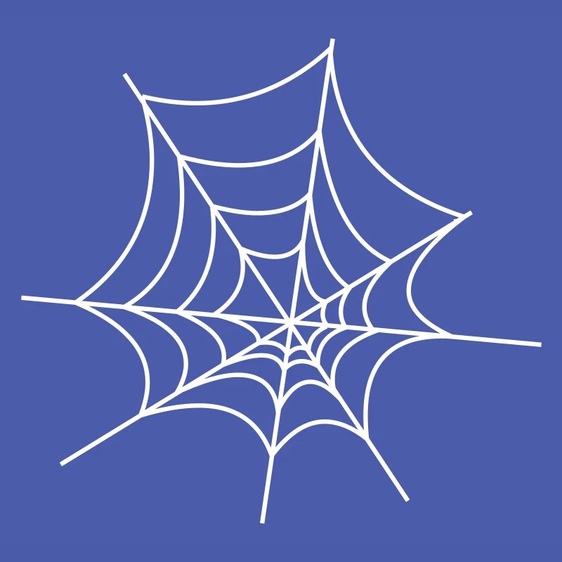 Cobweb