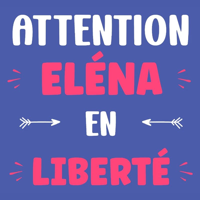 elena