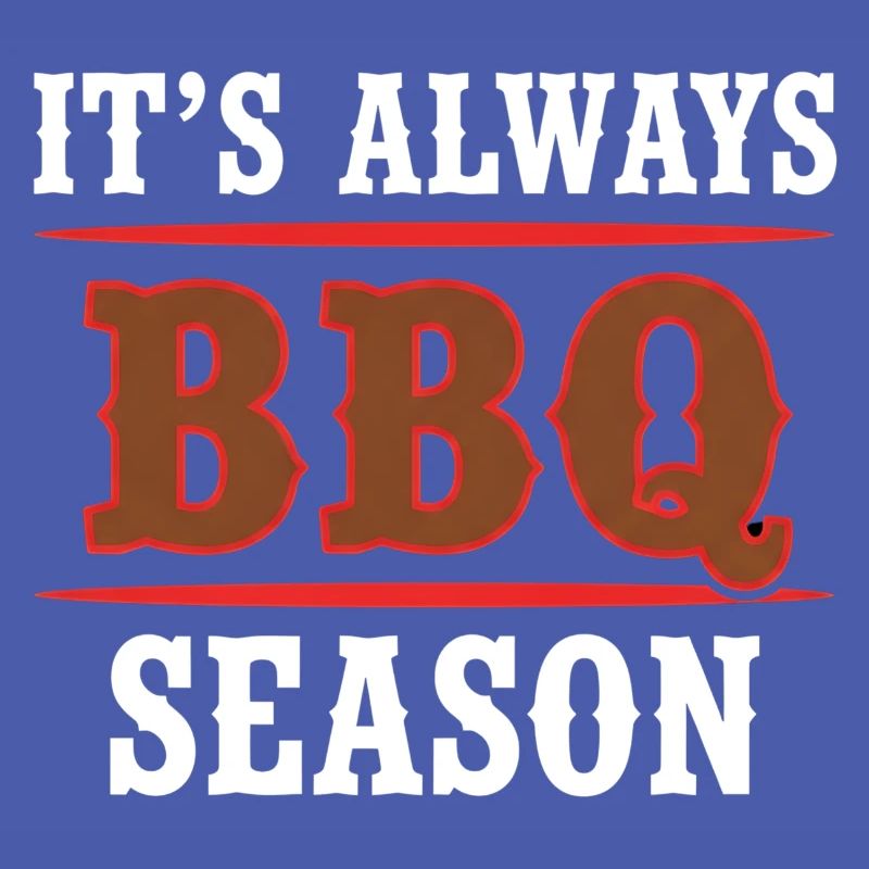 BBQ BBQ