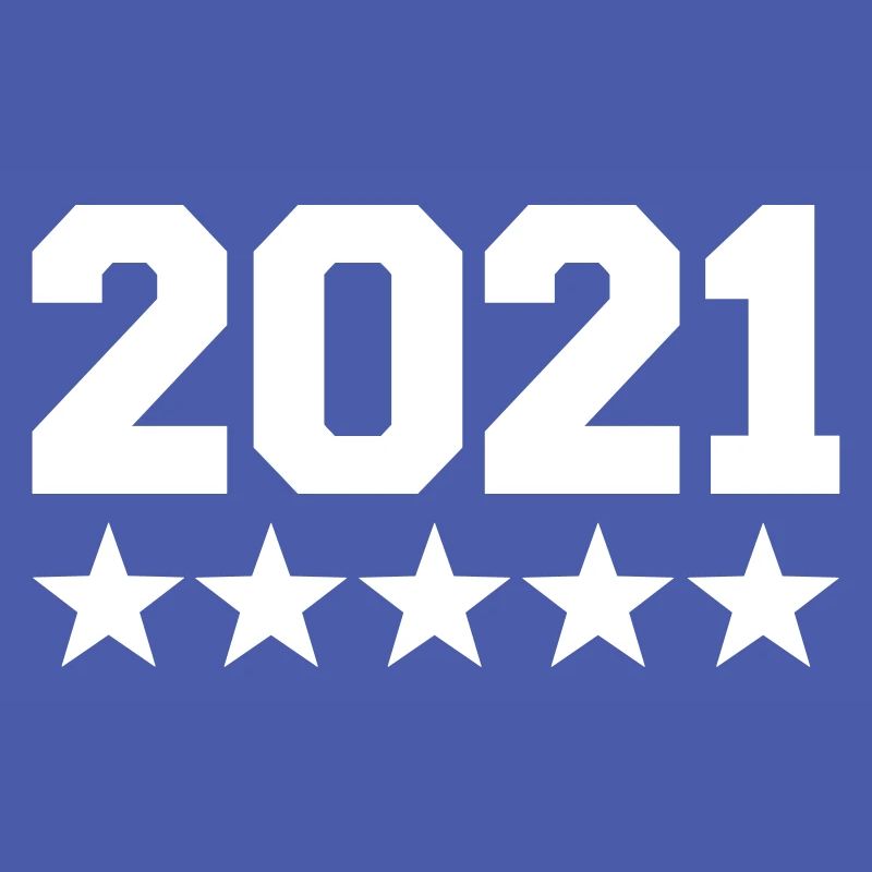 2021