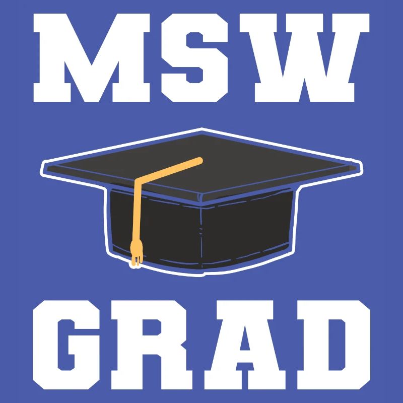 Master Studium Abschlussfeier