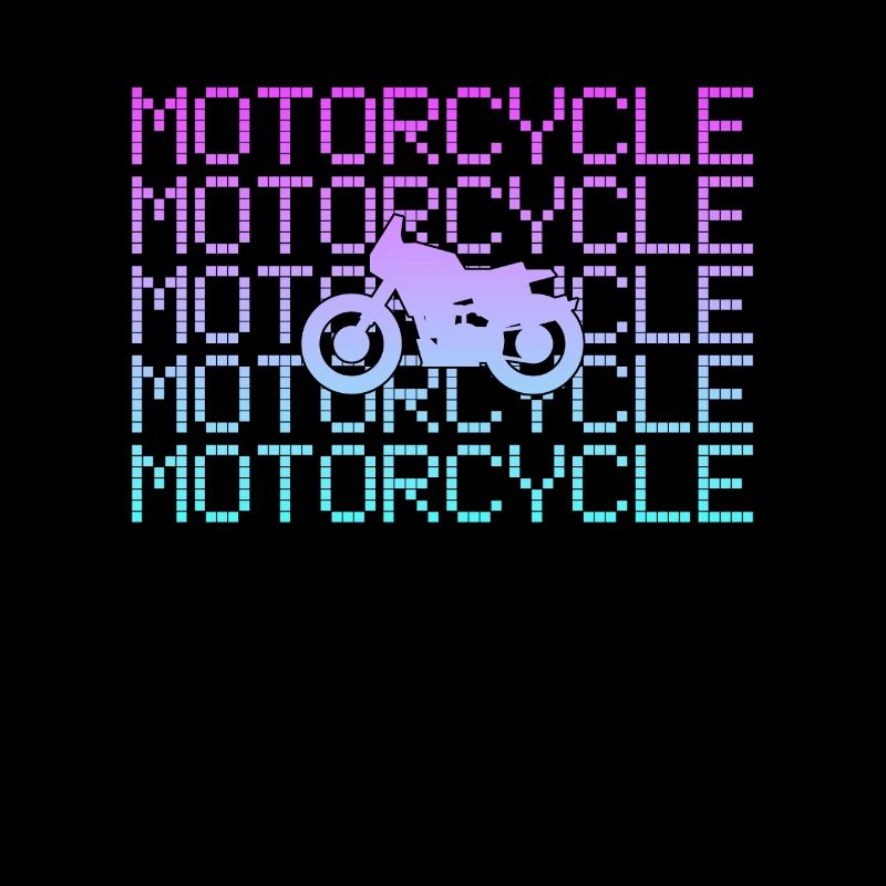 Motocyclisme