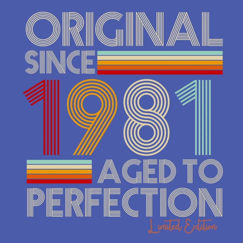 1981