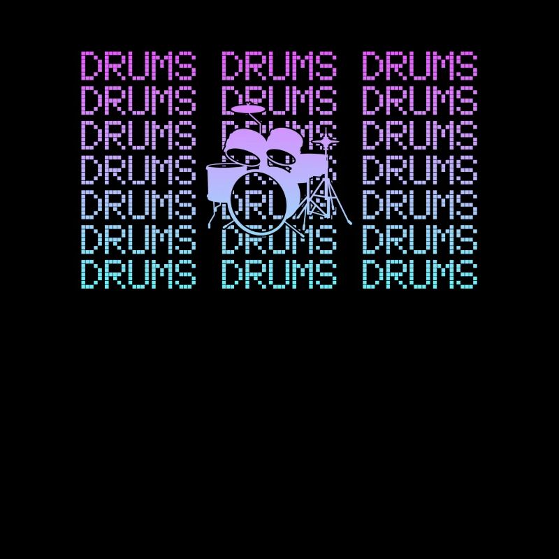 Percussion