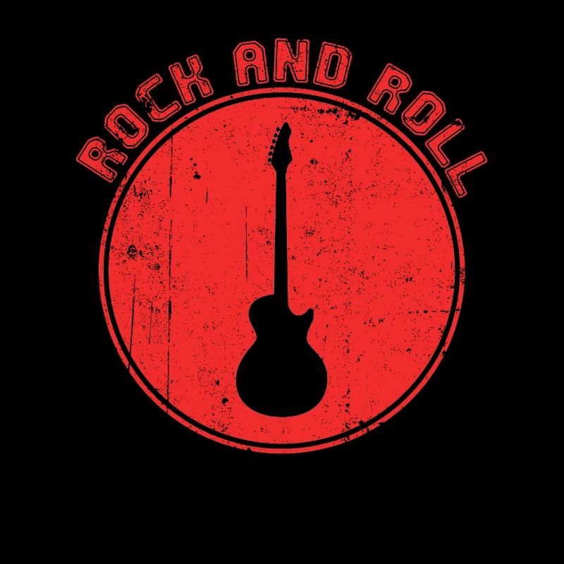 Rock and roll
