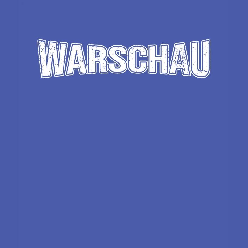Varsovie