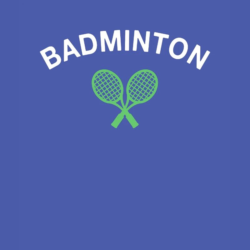 Badminton
