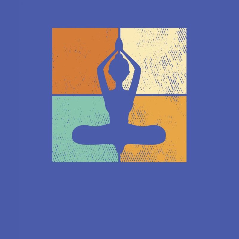 Méditation