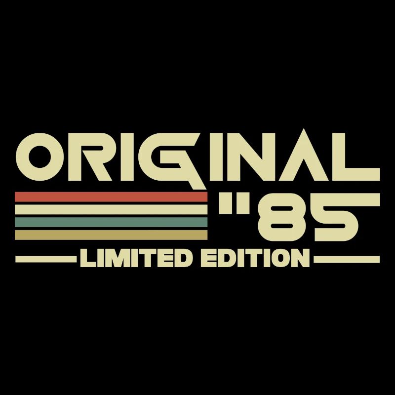 1985