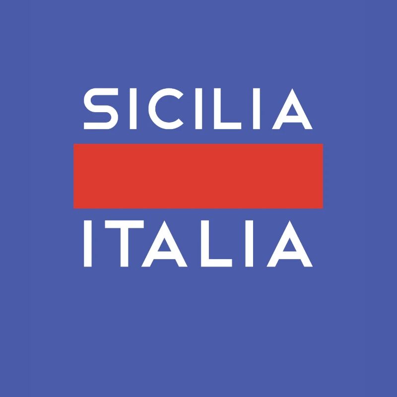 Sicily Pullover Sweat à capuche