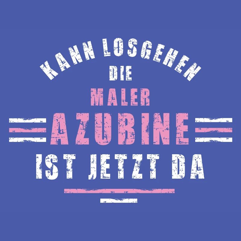 Painter apprentice training apprenticeship painter varnisher