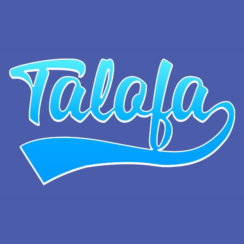 Samoa