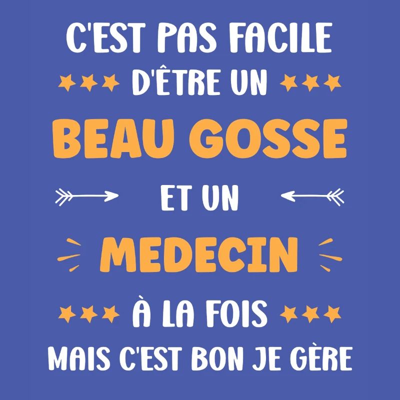 Medecin