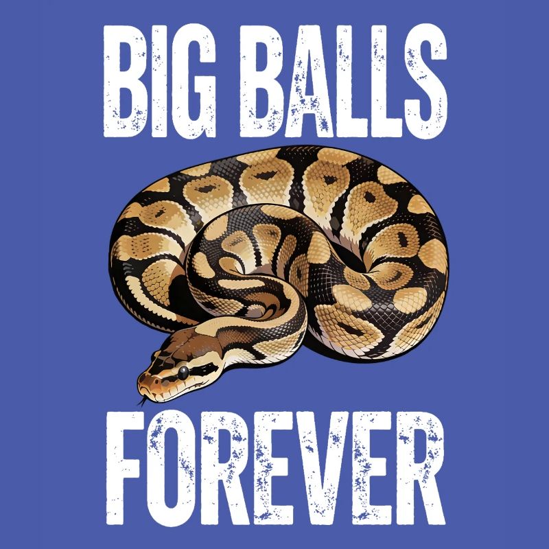 Kongepython Slanger Elsker Terrarium Python