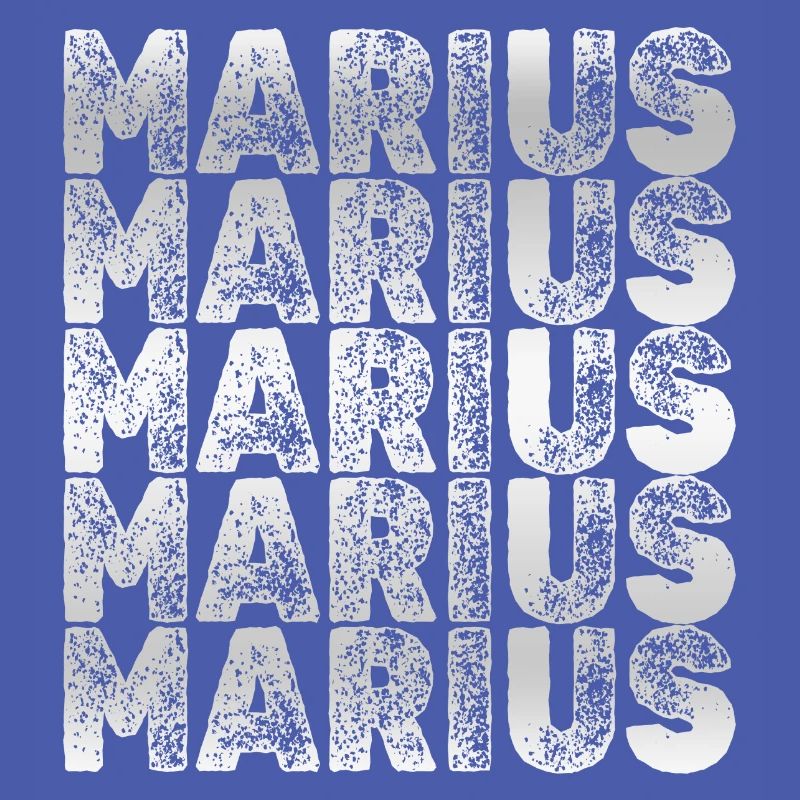 Marius