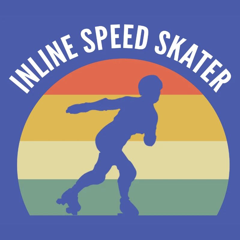 Roller Skating Roller Skates Inline Skates