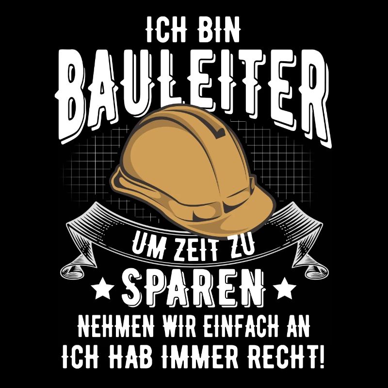 Bauleiter