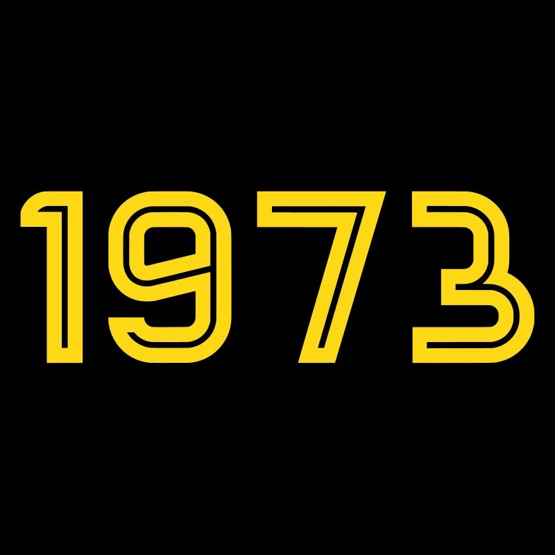 1973 Inline