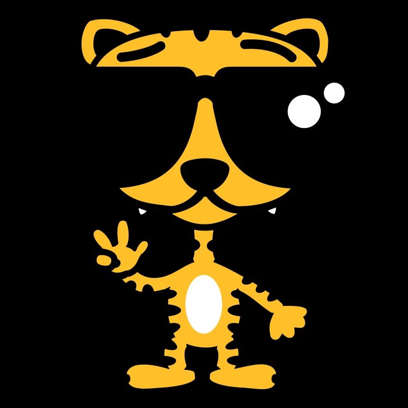 Frais Tiger