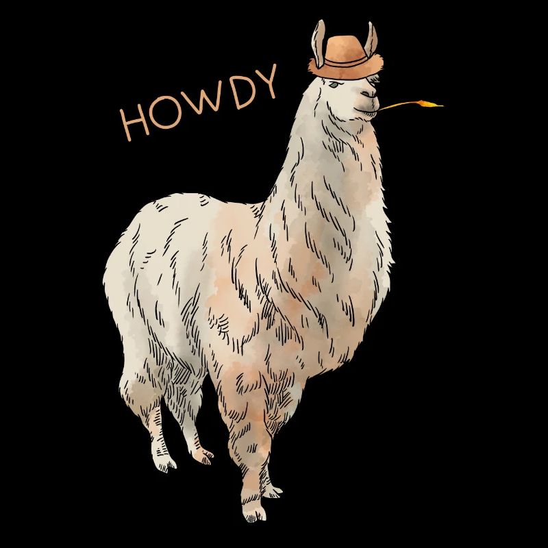 Lama