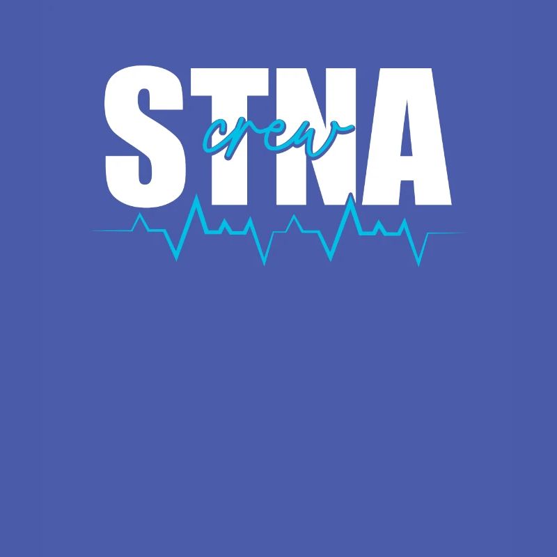 STNA Certified Nursing Assistant