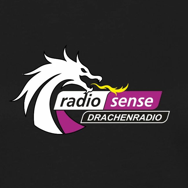 RADIO-SENSE: Drachenradio