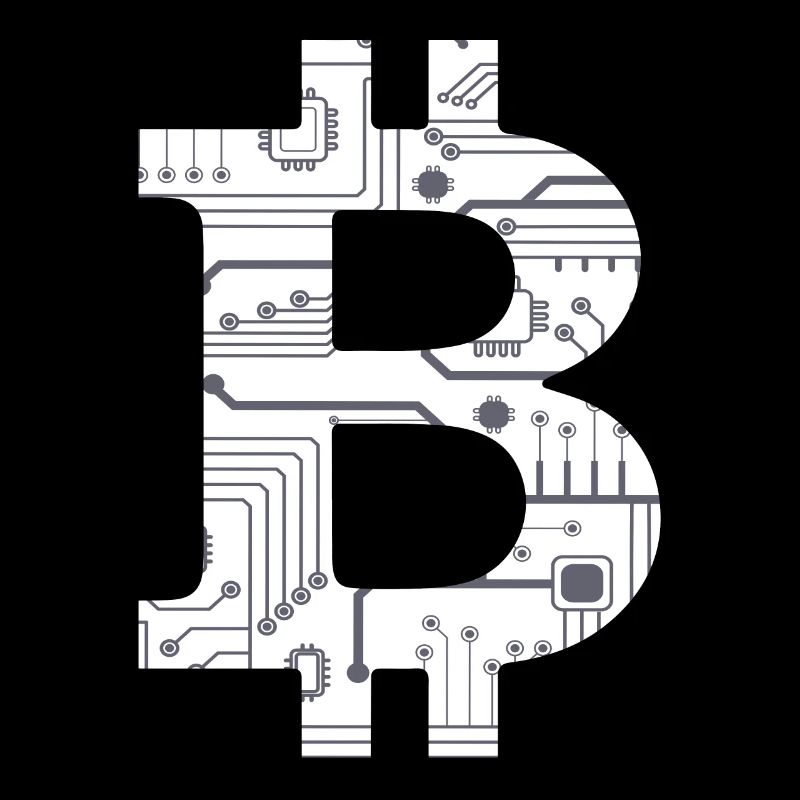 BITCOIN BTC