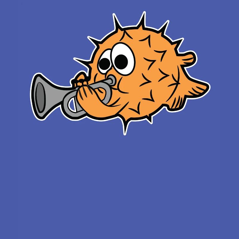 Kugelfisch