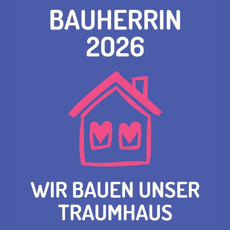 Construire votre propre maison constructeur 2026
