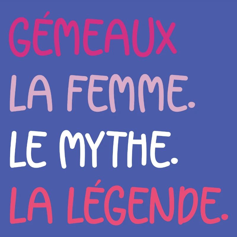gémeaux