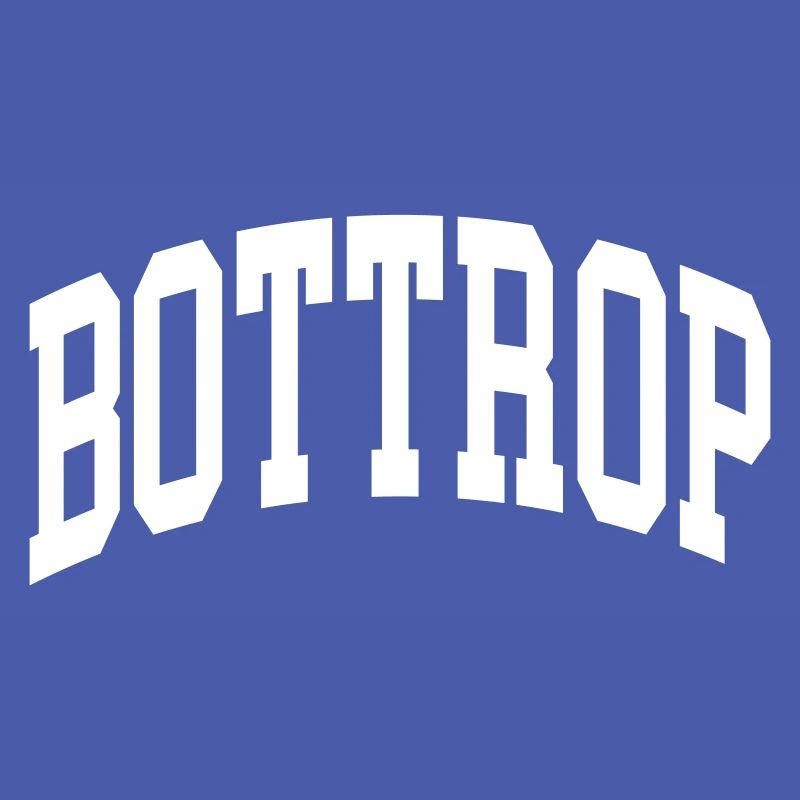 Bottrop