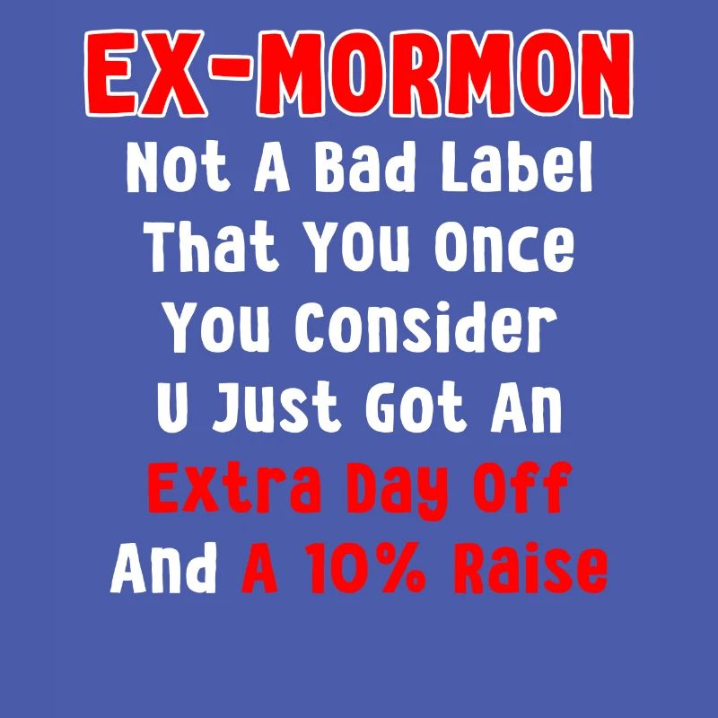 Postmormonen-Exmo