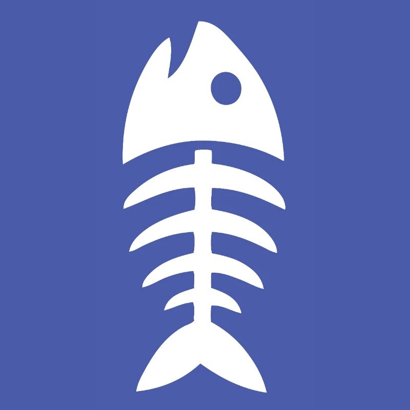 Fischgrate