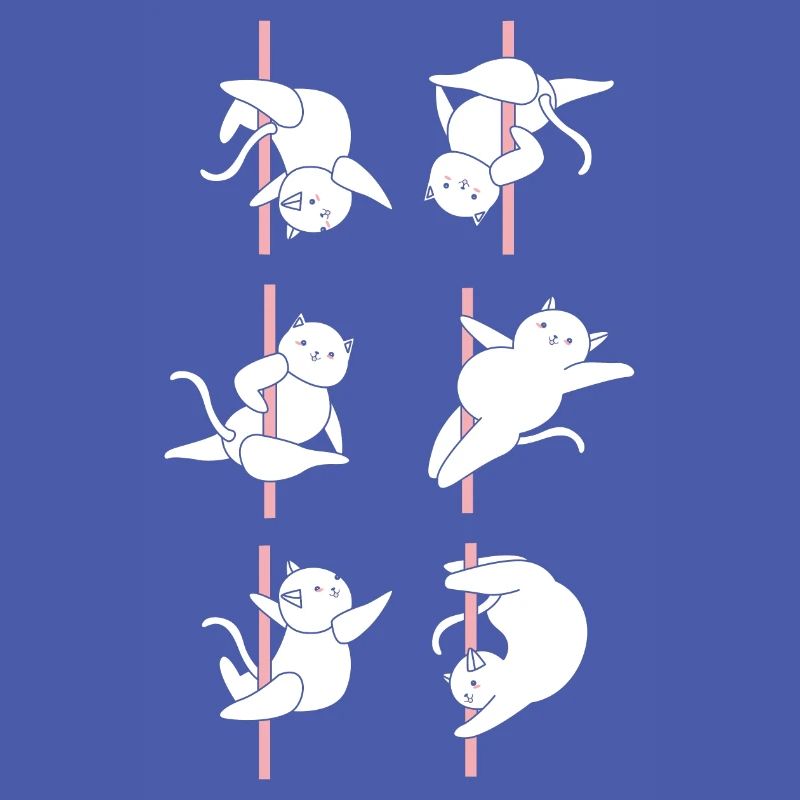 Pole Dance