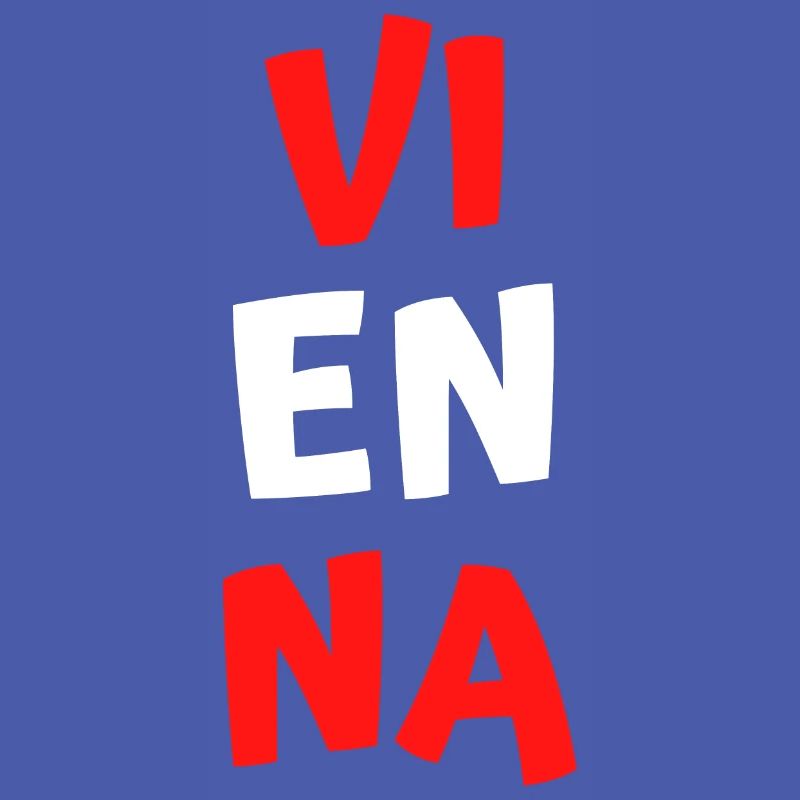 Vienne