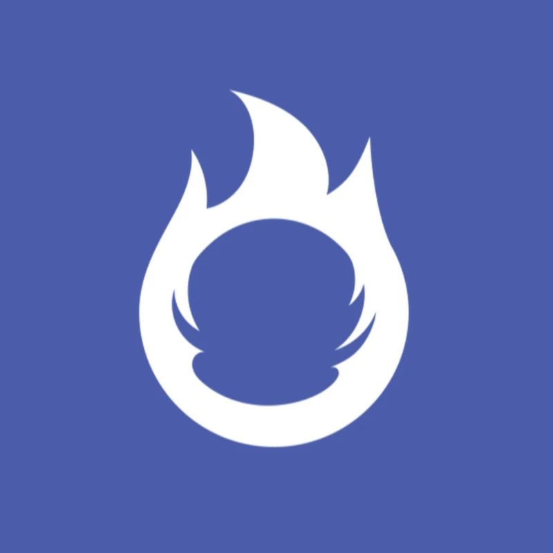 Studios Blackfire