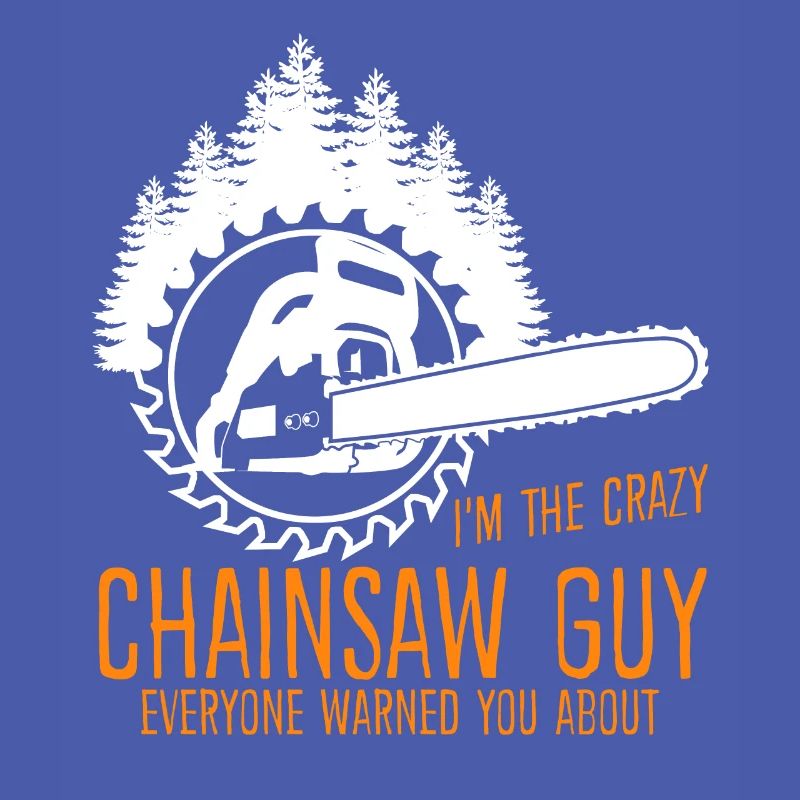 Chain Saw Chainsaws Chainsaw
